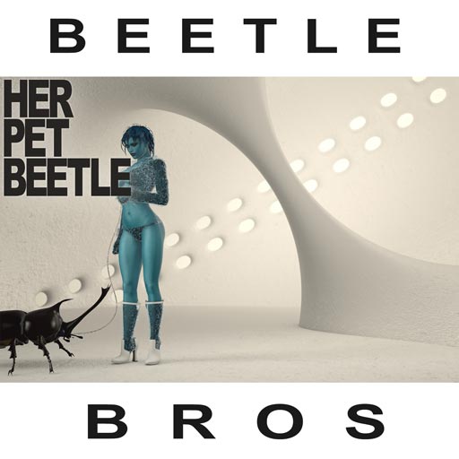 beetle-brothers-saxaphone-music