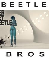 beetle-brothers-saxaphone-music