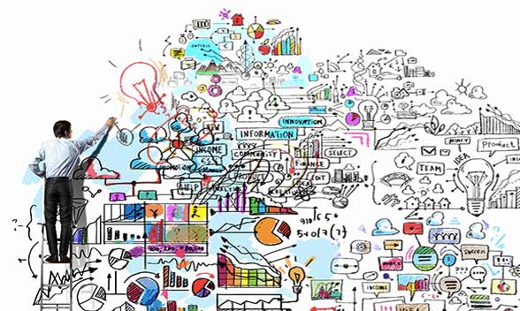how we work in music licensing in the uk