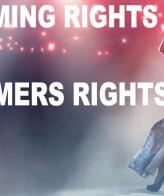 Musician Performing Rights vs. Performers Rights