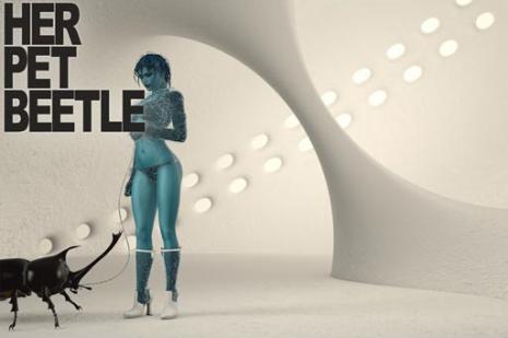 beetle-brothers-saxaphone-music